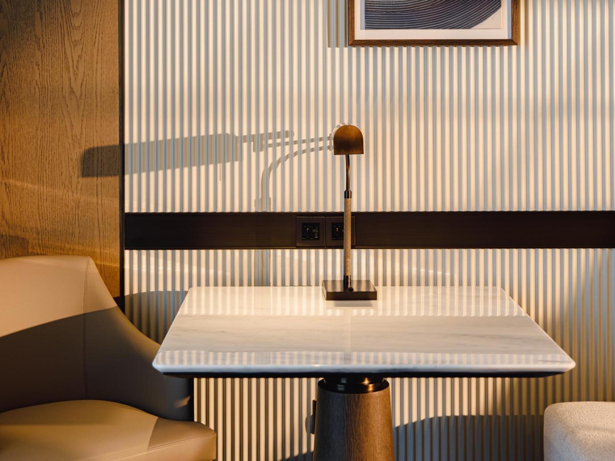 Shaoxing Marriott Hotel Shangyu Exterior photo